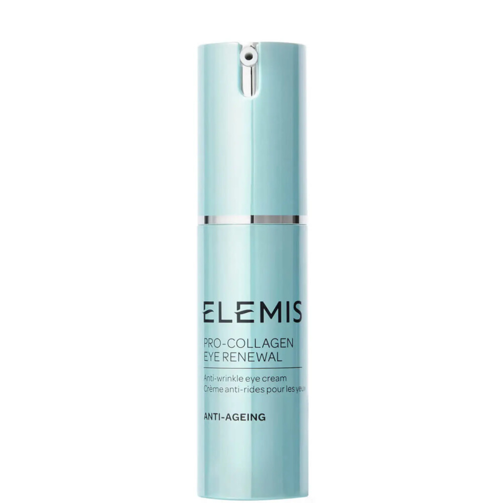 Elemis Pro-Collagen Eye Renewal 15 ml