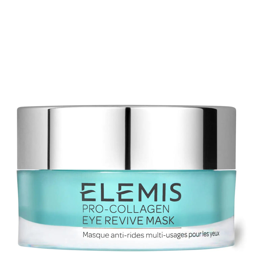 Elemis Pro-Collagen Eye Revive Masker 15 ml