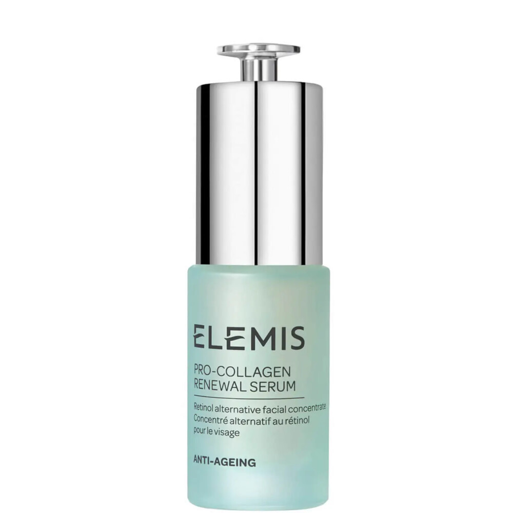 Elemis Pro-Collagen Renewal Serum 15 ml