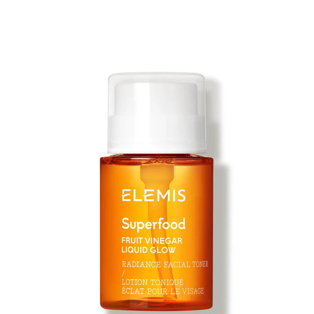 Elemis Superfood Fruit Vinegar Liquid Glow 145 ml