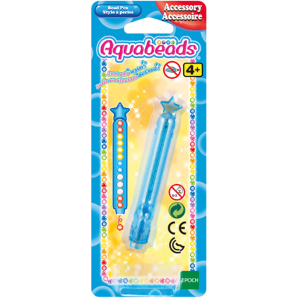 Aquabeads Parelpen Accessoire