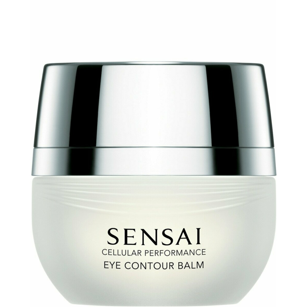 Sensai Cellular Performance Eye Contour Balm 15 ml