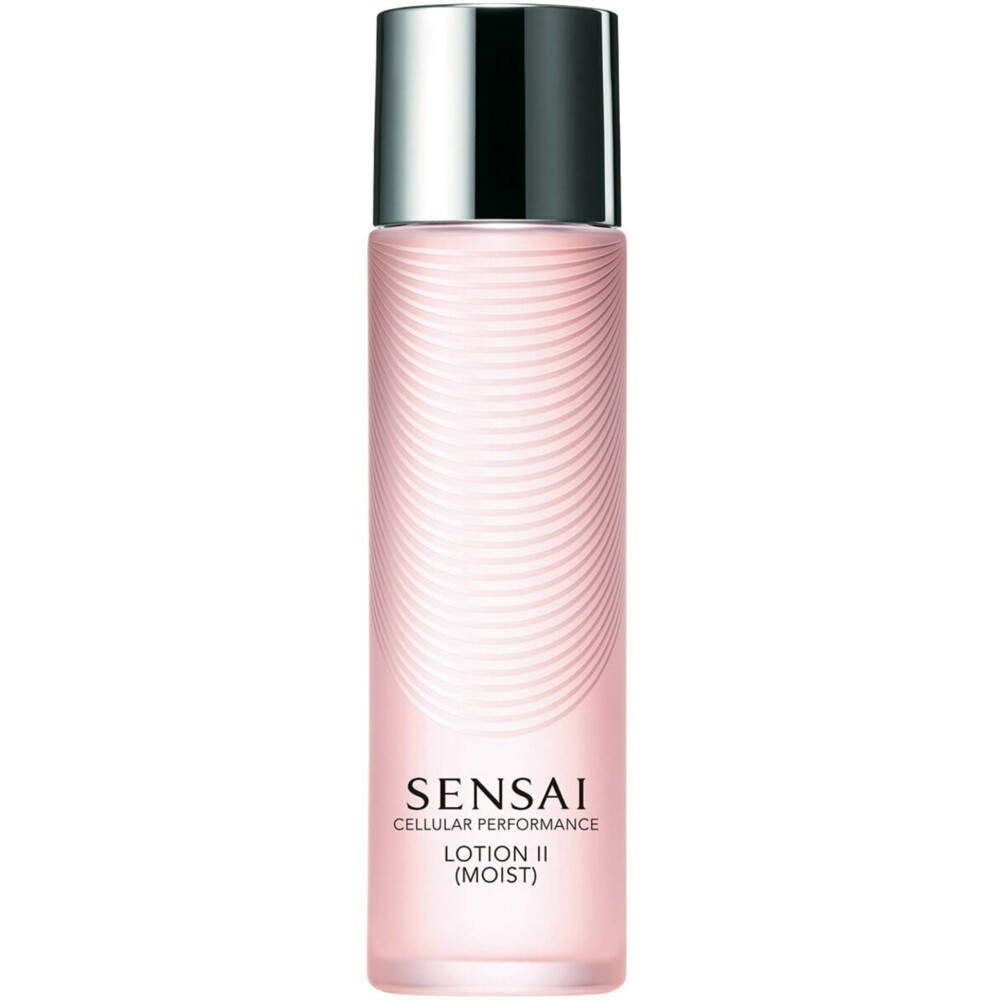 Sensai Cellular Performance Lotion II 60 ml