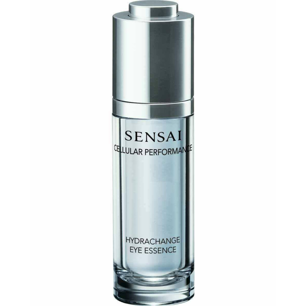 Sensai Cellular Performance Hydrachange Eye Essence 15 ml