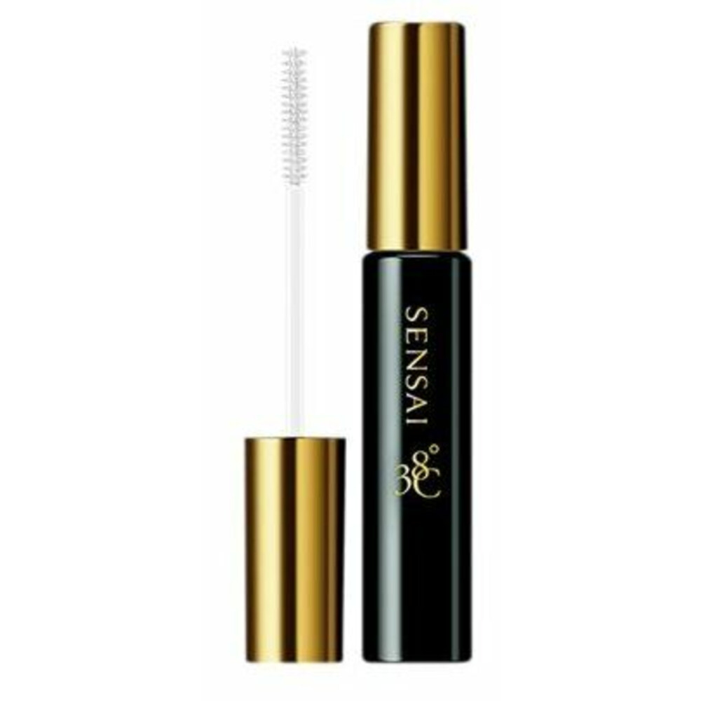 Sensai Eyelash Base 38 Degree 6 ml