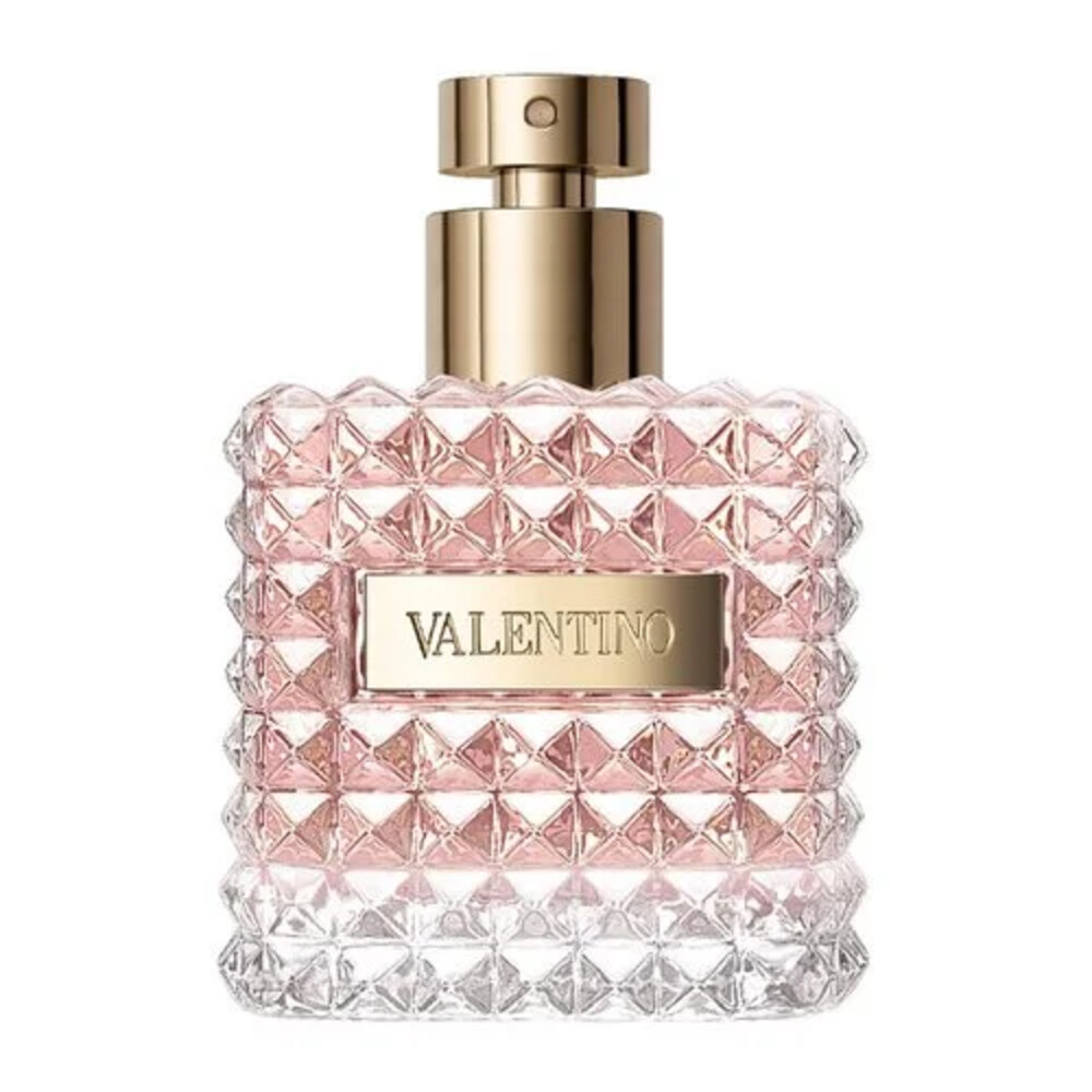 Valentino Donna Eau de Parfum (EdP) 50 ml