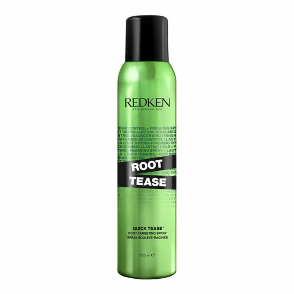 Redken Root Tease Spray 250 ml