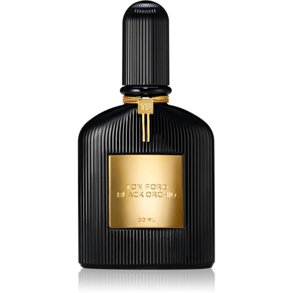 Tom Ford Signature damesgeuren Black Orchid Eau de Parfum (EdP) 30 ml