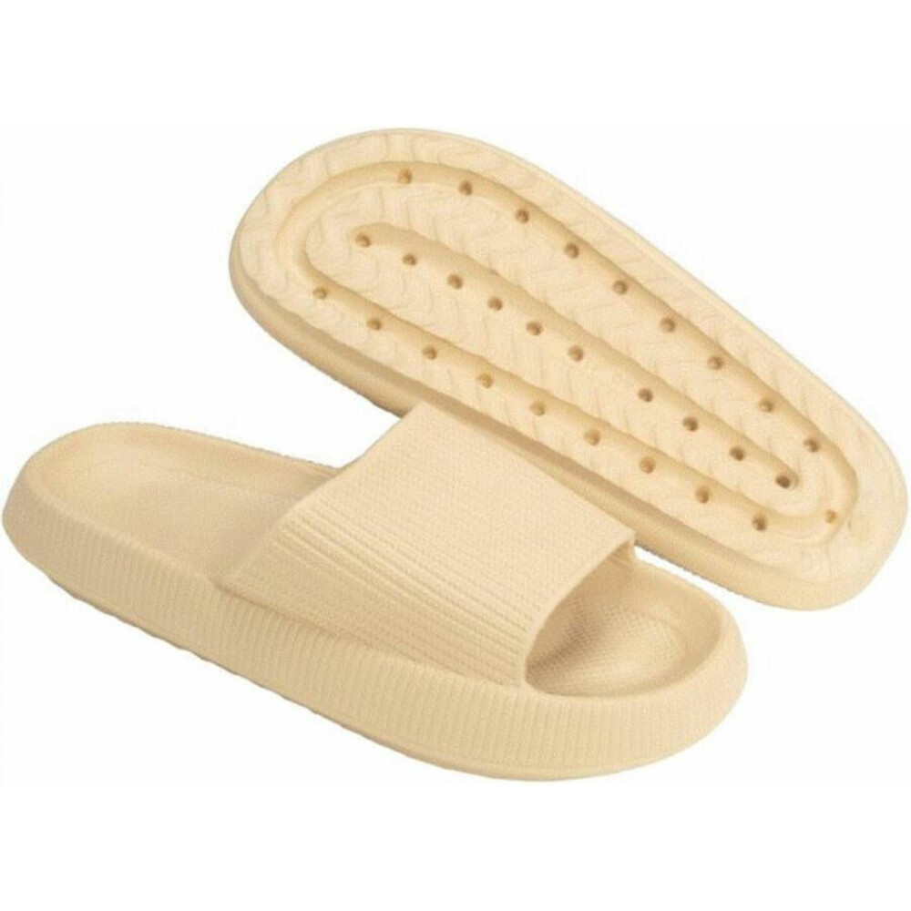 Lucovitaal teenslippers best sale