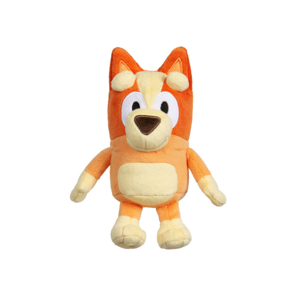 Moose Toys Bingo Knuffel