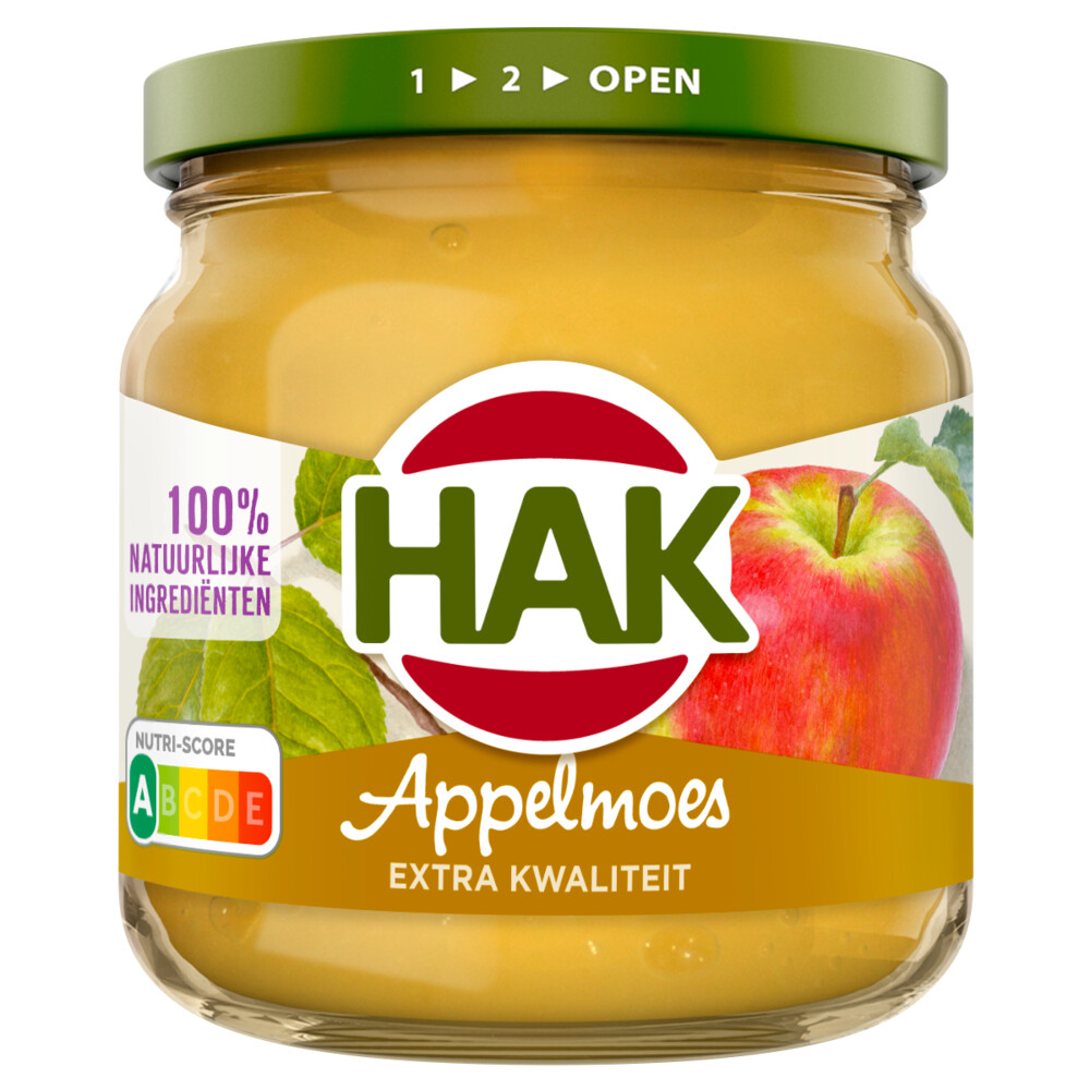 3x-hak-appelmoes-authentiek-hollands-recept-extra-kwaliteit-200-gr