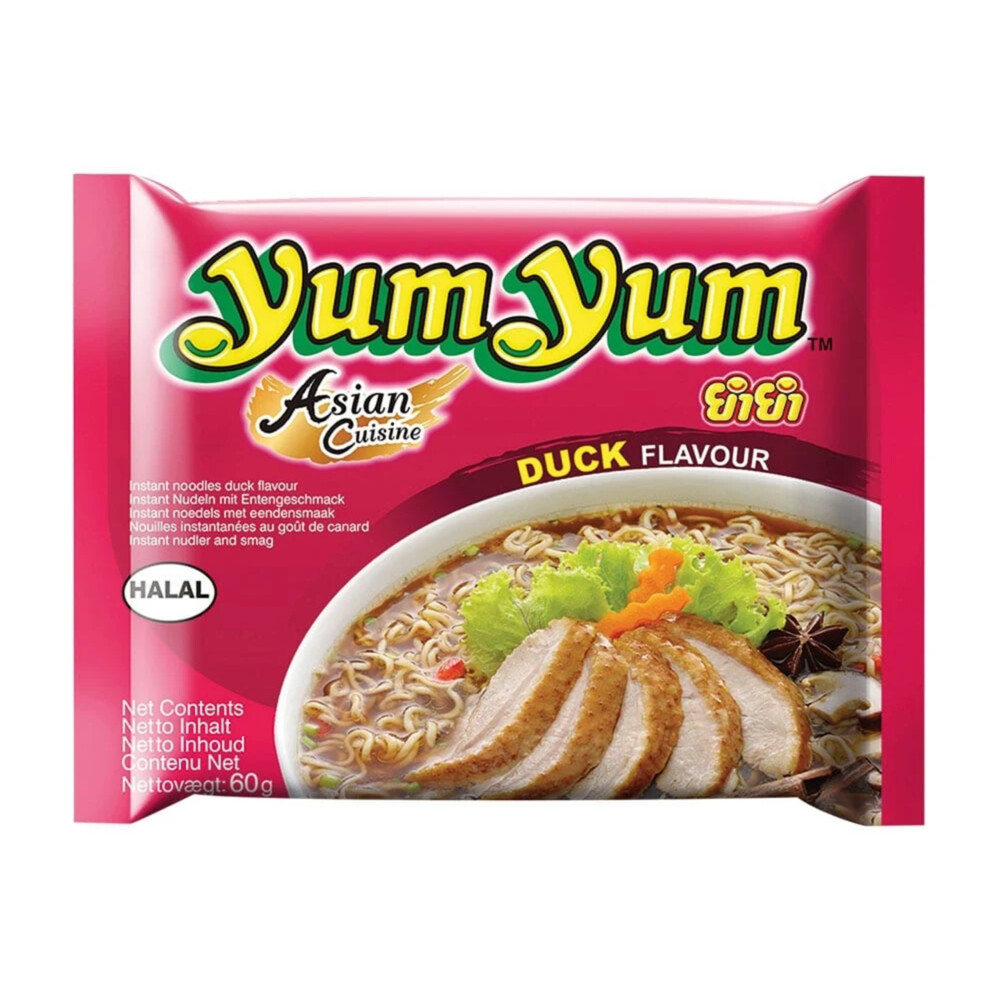 yum-yum-noodles-soep-pak-peking-eend-60-gr-plein-nl