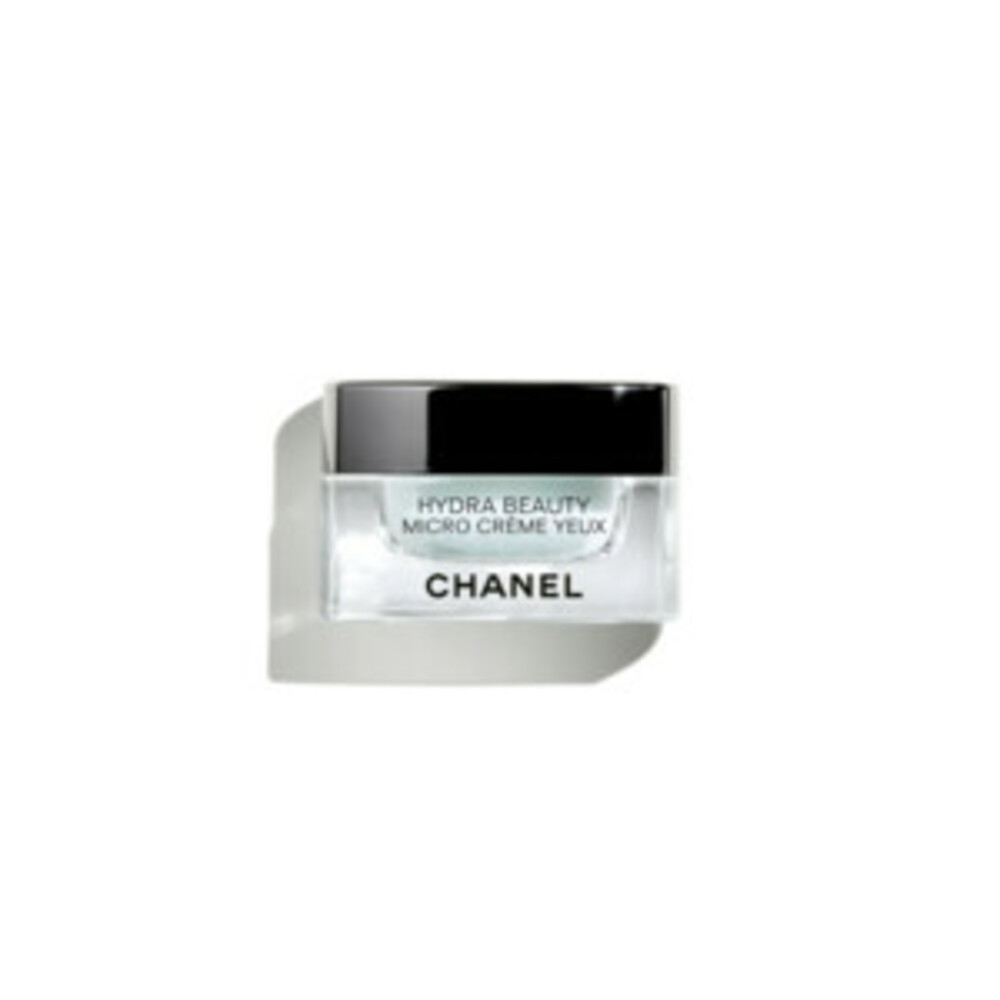 Chanel Hydra Beauty Micro Gel Yeux 15 ml