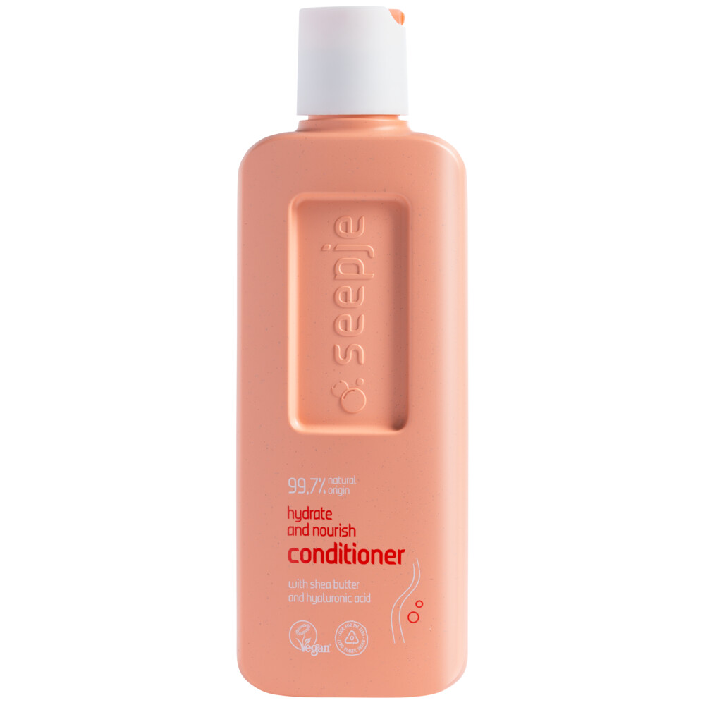 Seepje Hydrate&Nourish Conditioner 300 ml