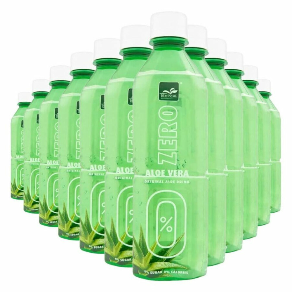 svjeza aloe vera za lice Eveline Natural 99% Aloe vera gel za lice i tijelo 250ml – Demi trade plus  d.o.o