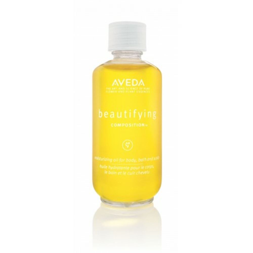 Aveda Beautifying Composition Oil 50 ml