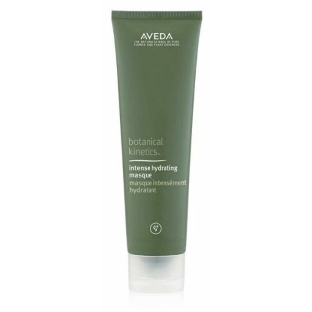 Aveda Botanical Kinetics Intense Hydrating Masker 125 ml