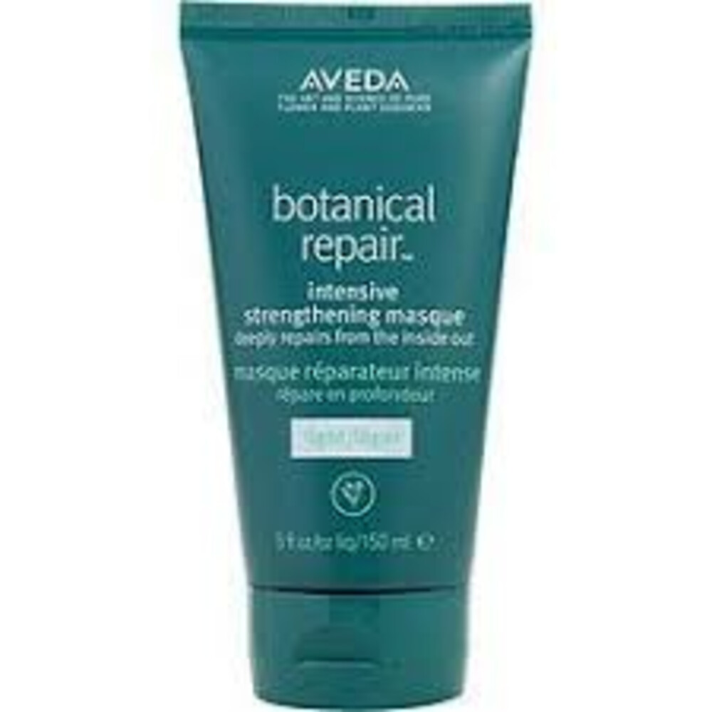 Aveda Botanical Repair Strengthening Intensive Masker Light 150 ml
