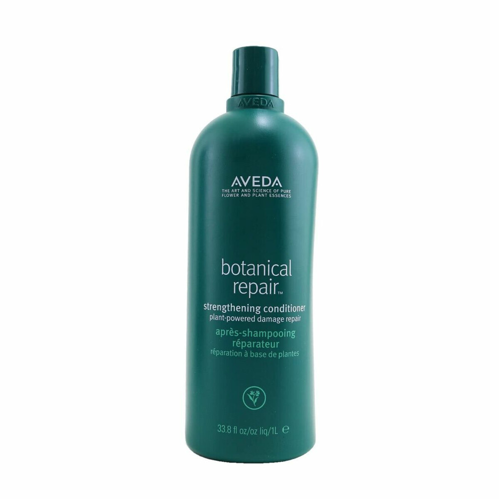 Aveda Botanical Repair Strengthening Conditioner 1000 ml