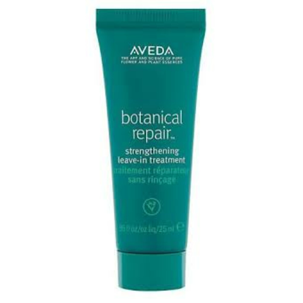 Aveda Botanical Repair Strengthening Leave-in Treatment 25 ml