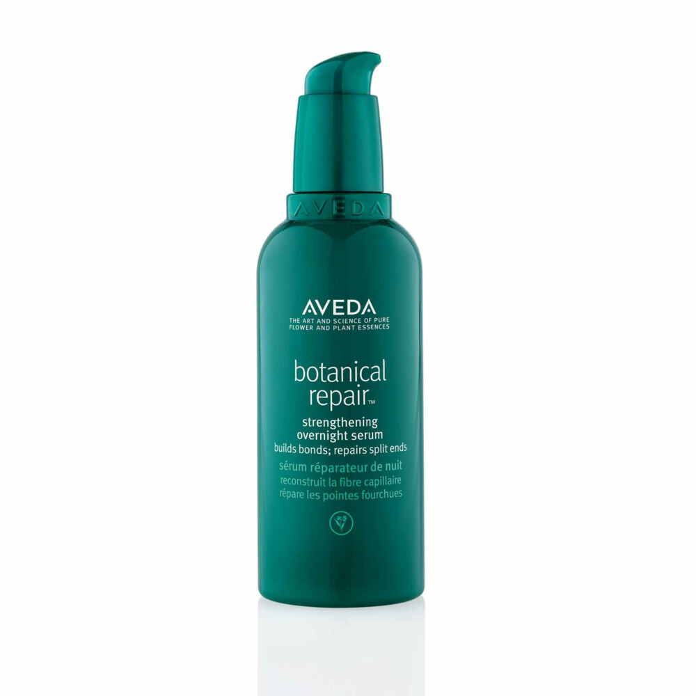 Aveda Botanical Repair Strengthening Overnight Serum 100 ml