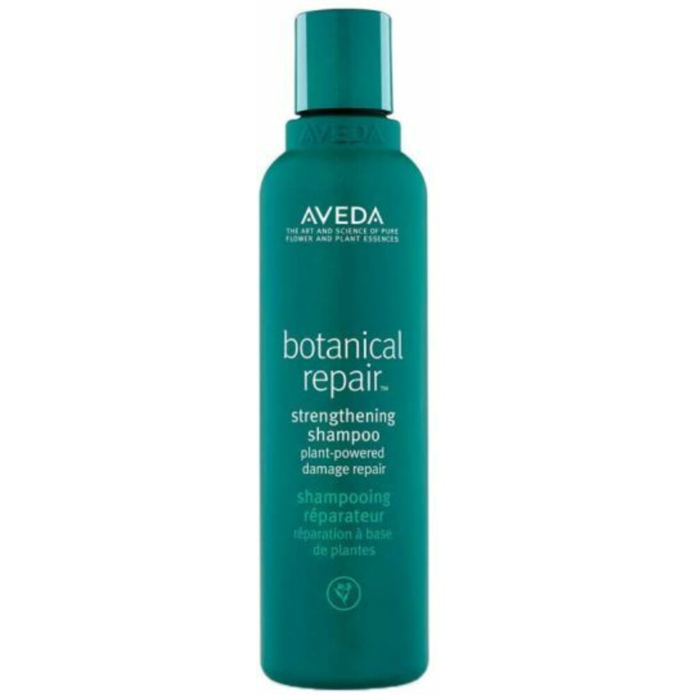 Aveda Botanical Repair Strengthening Shampoo 200 ml