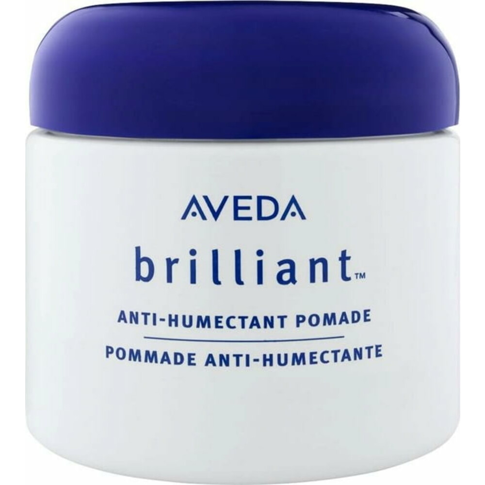 Aveda Brilliant Anti-Humectant Pomade 75 ml