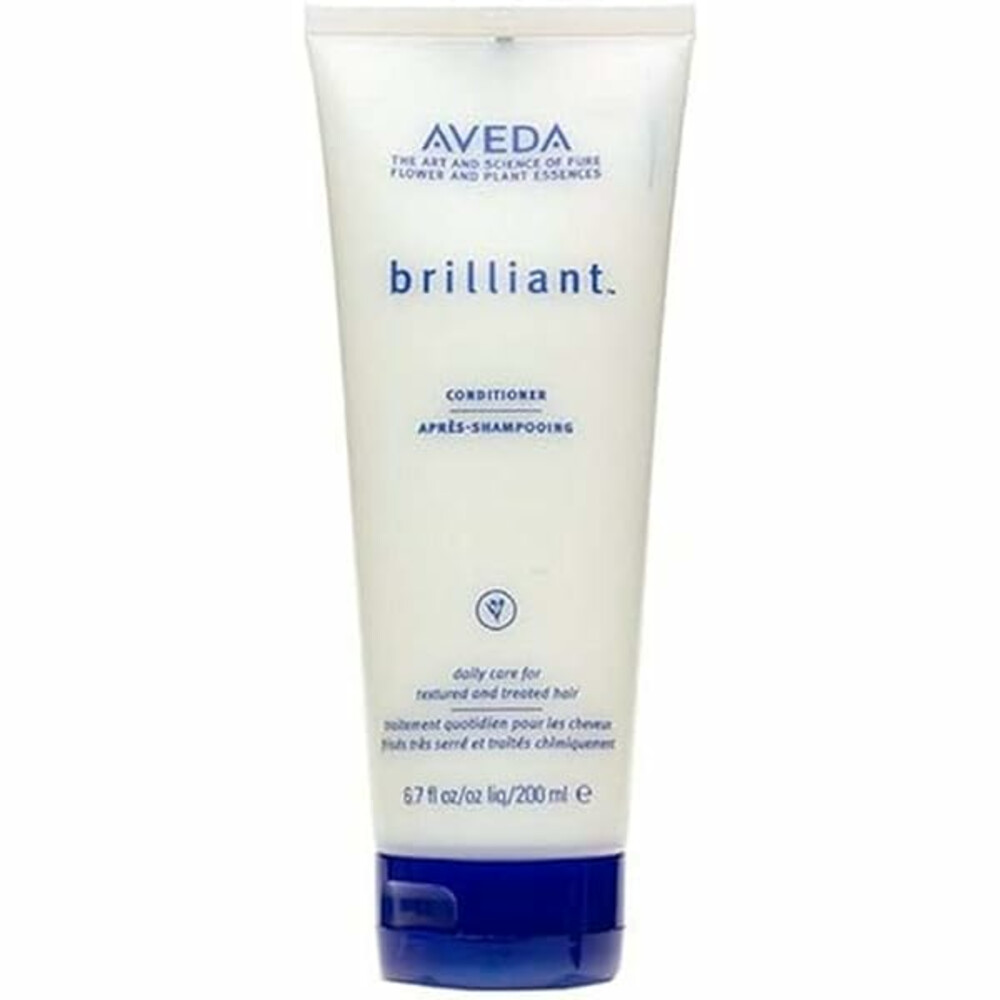 Aveda Brilliant Conditioner 200 ml