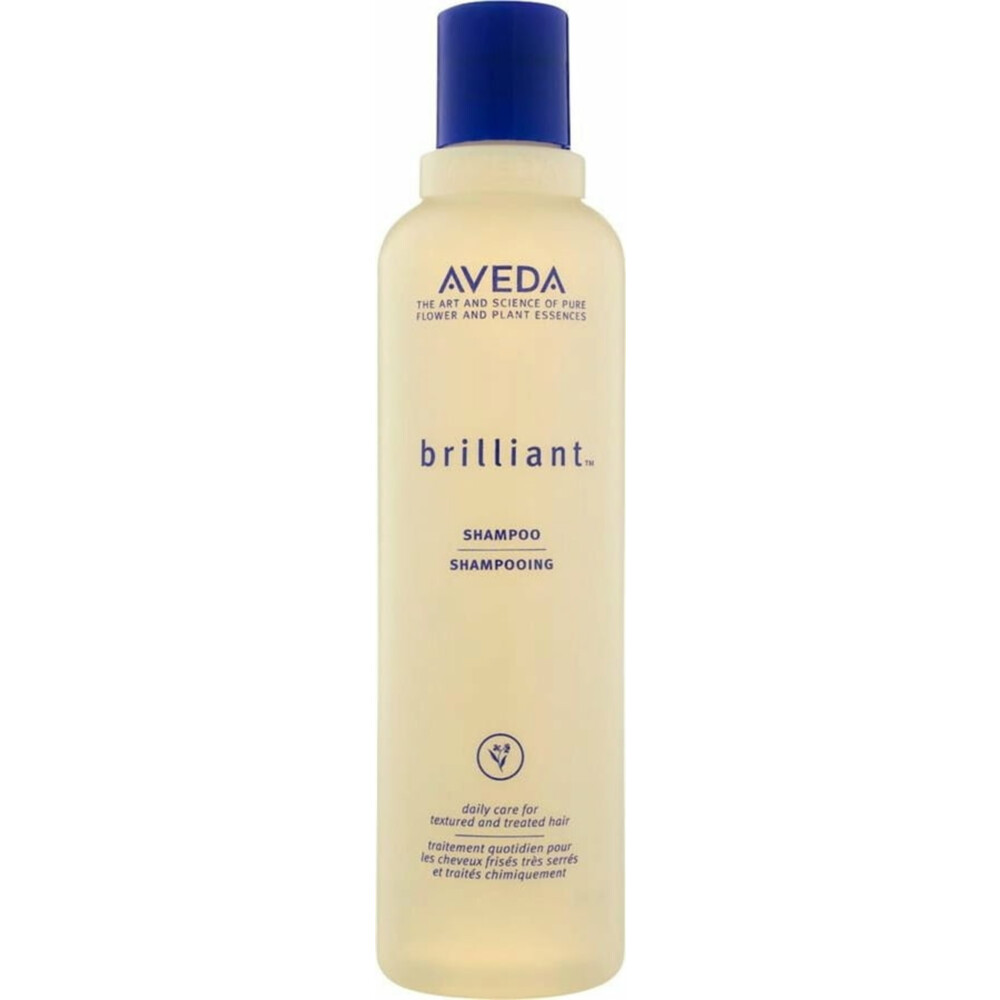 Aveda Brilliant Shampoo 250 ml