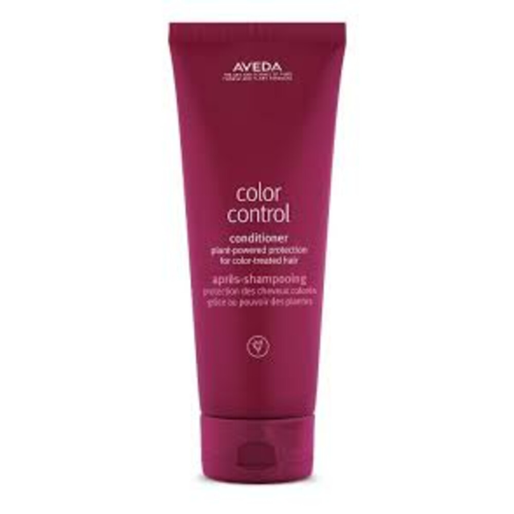 Aveda Color Control Conditioner 200 ml