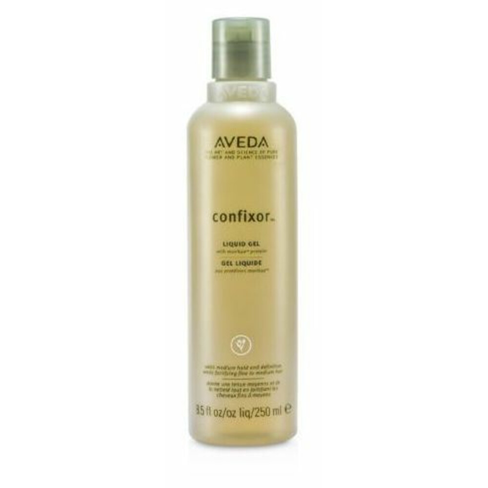 Aveda Confixor Liquid Gel 250 ml