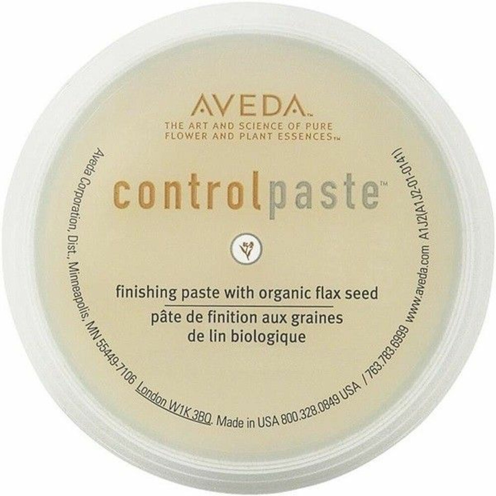 Aveda Control Paste Definition With Pliable Hold 75 ml