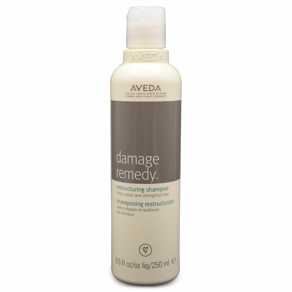Aveda Damage Remedy Restructuring Shampoo 250ml