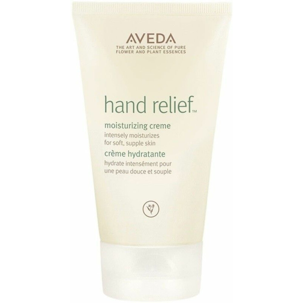Aveda Hand Relief Moisturizing Cream 125 ml