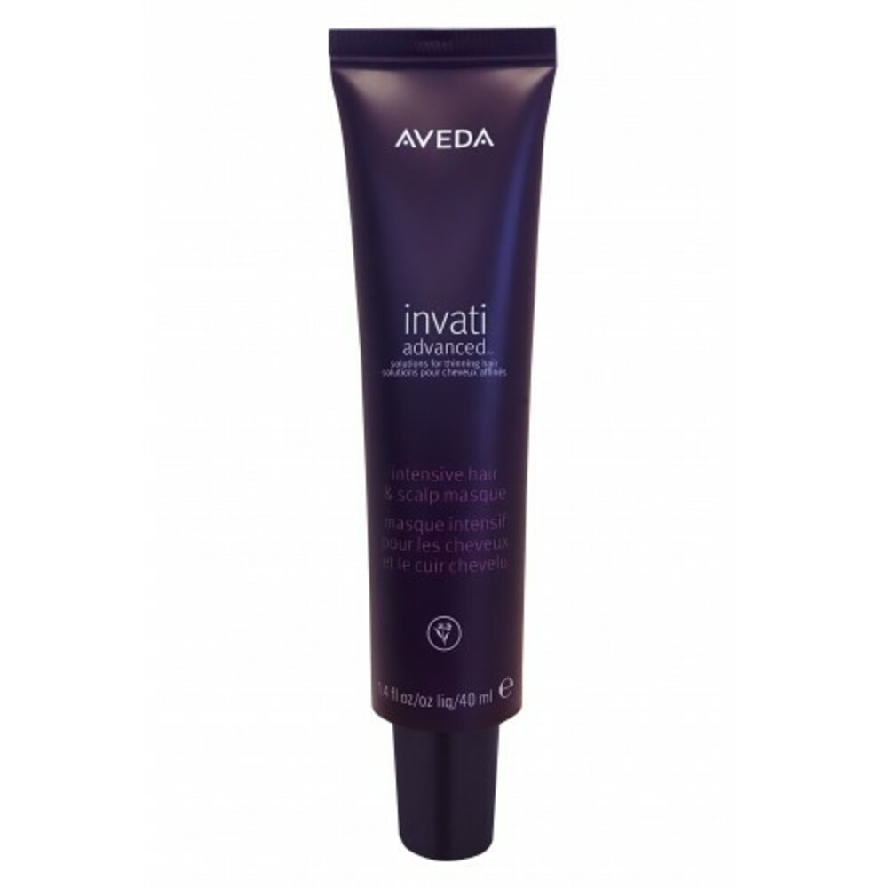 Aveda Invati Advanced Intensive Hair&Scalp Masker 150 ml