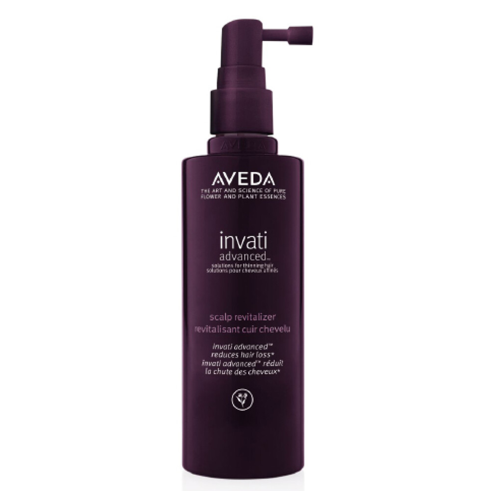 Aveda Invati Advanced Scalp Revitalizer 150 ml
