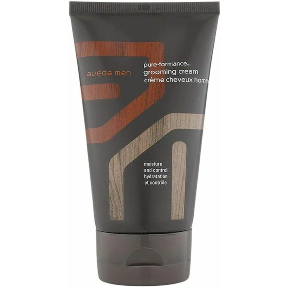 Aveda Men Pure-Formance Grooming Cream 125 ml