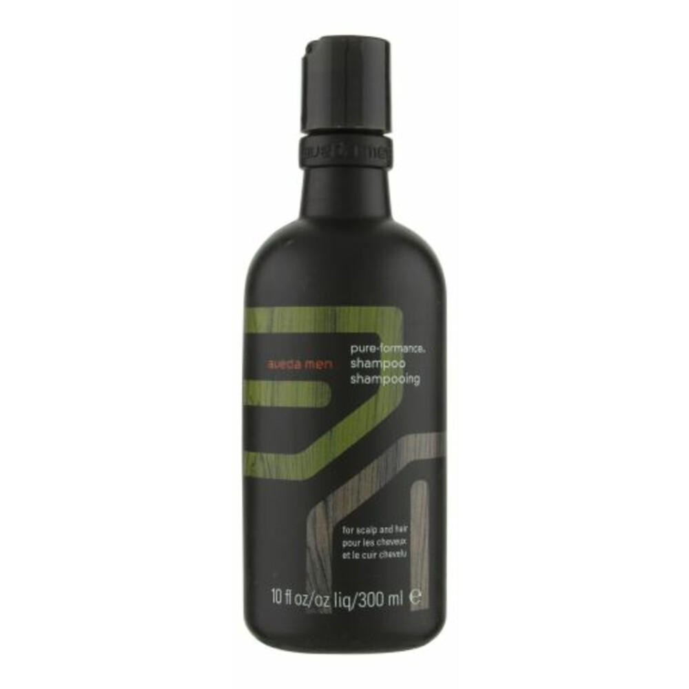 Aveda Men Pure-Formance Shampoo 300 ml