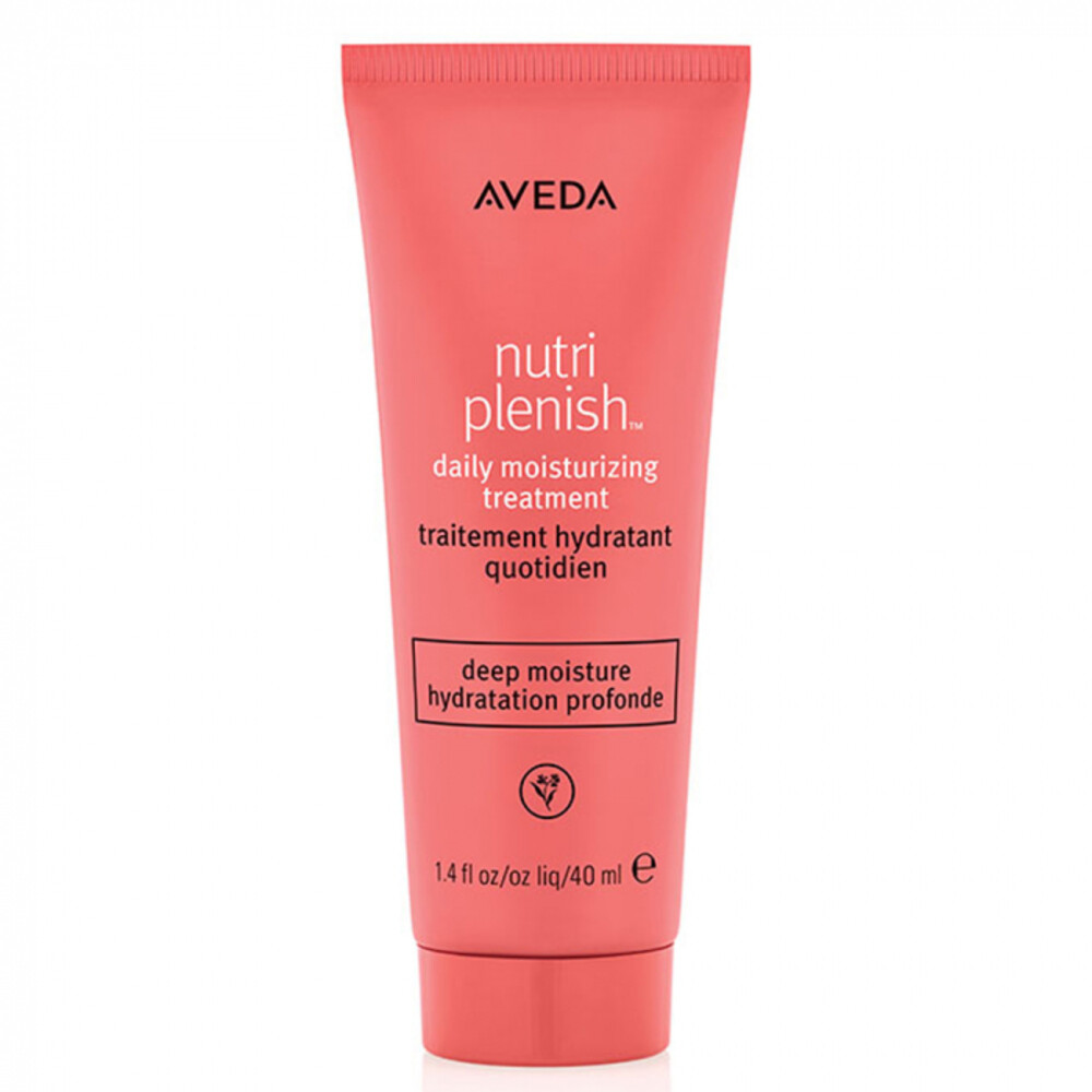 Aveda NutriPlenish Daily Moisturizing Treatment 150 ml