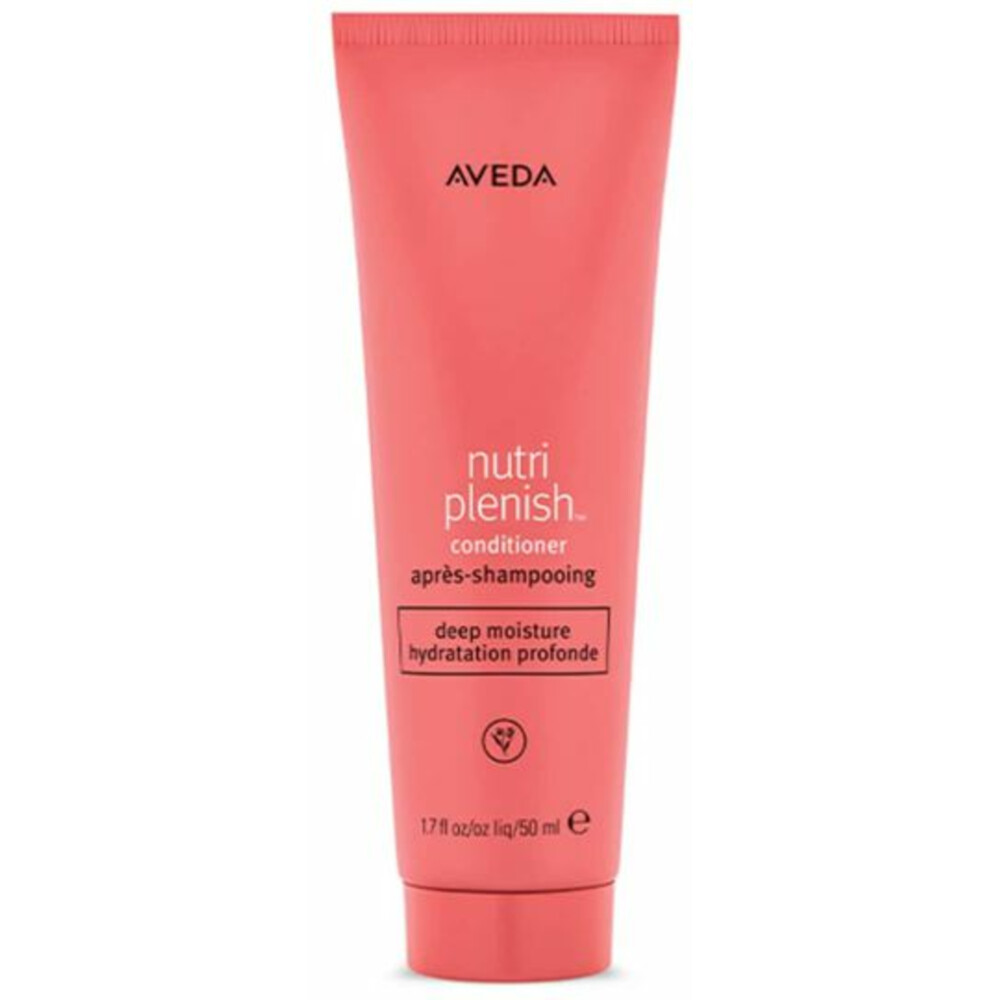 Aveda NutriPlenish Light Moisture Conditioner 50 ml