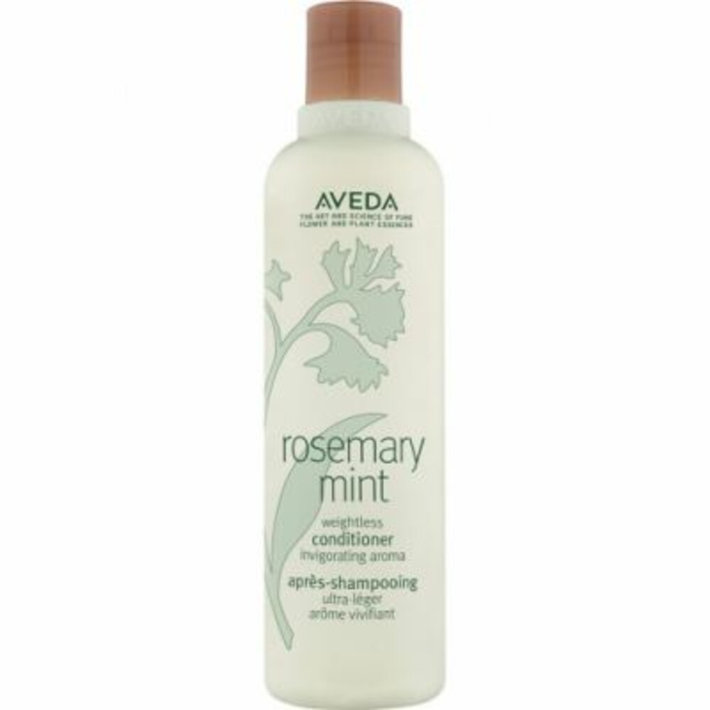 Aveda Rosemary Mint Weightless Conditioner 250 ml