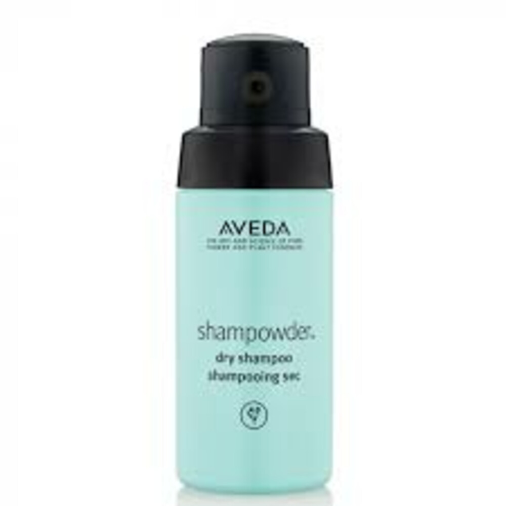 Aveda Shampowder Dry Shampoo 56 gr