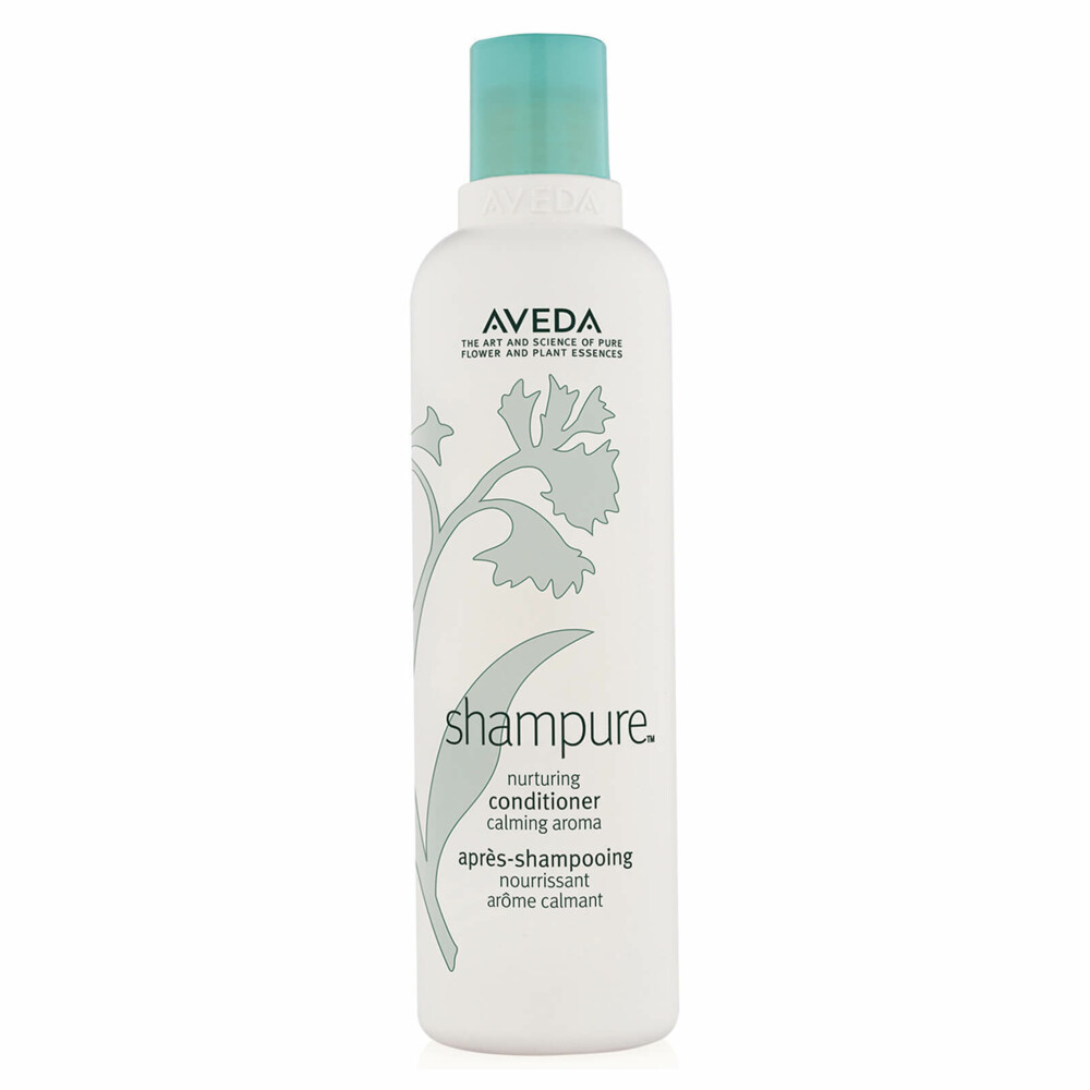 Aveda Shampure Nurturing Conditioner 250 ml