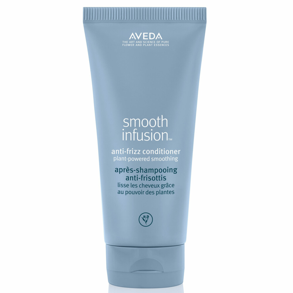 Aveda Smooth Infusion Conditioner 200 ml