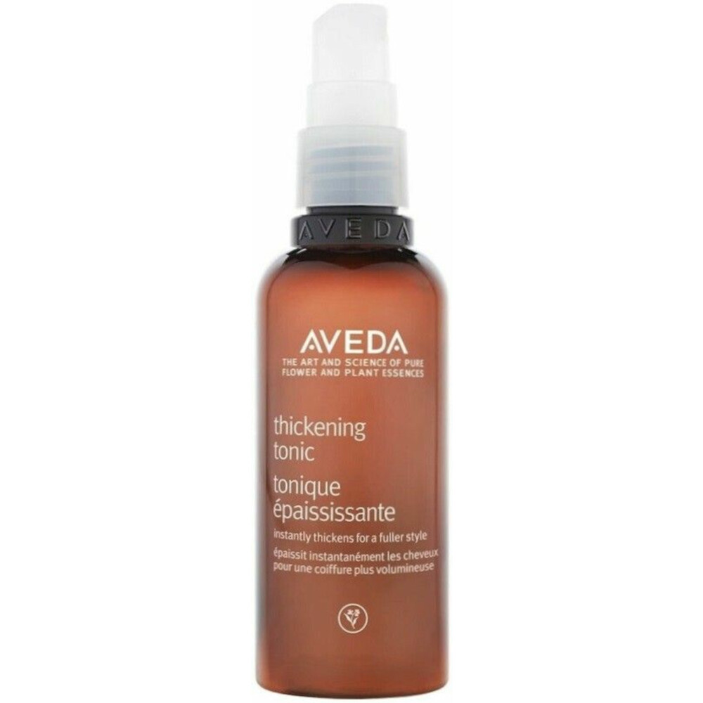 Aveda Thickening Tonic 100 ml