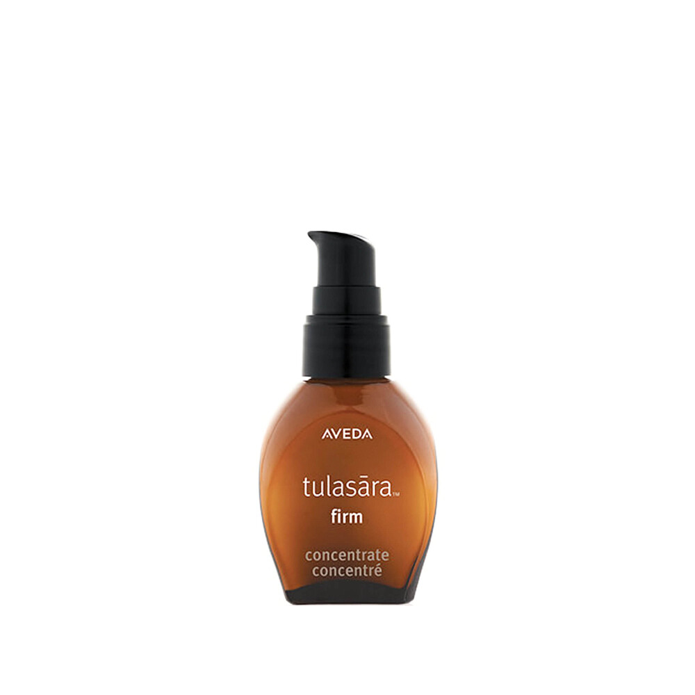 Aveda Tulasara Firm Concentrate 30 ml