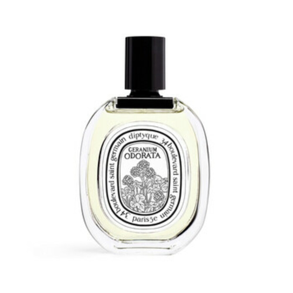 Diptyque Do Son Eau de Parfum Spray 75 ml