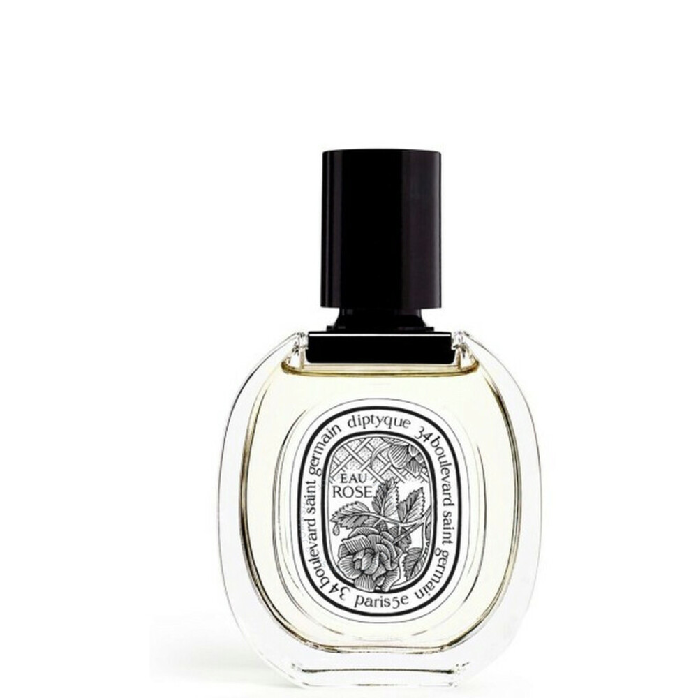 Diptyque Eau Rose Eau de Toilette Spray 50 ml