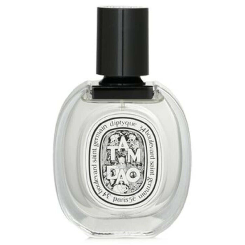 Diptyque Tam Dao Eau de Toilette Spray 50 ml