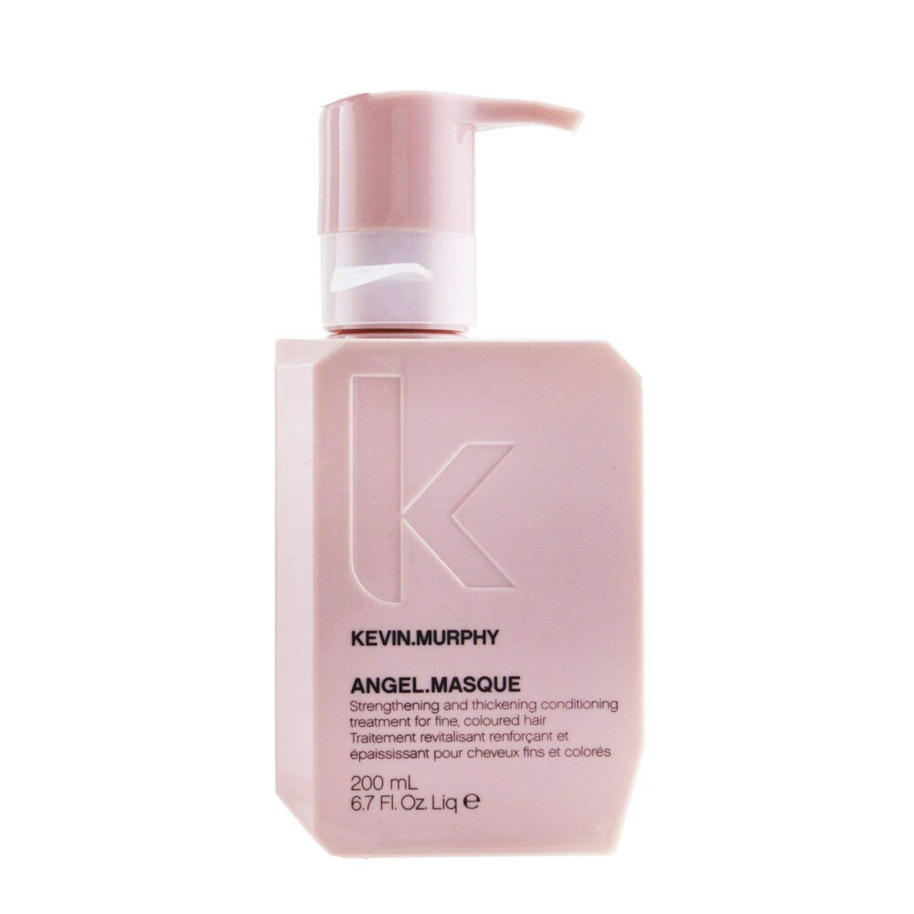 Kevin Murphy Angel Maque Haarmasker 200 ml